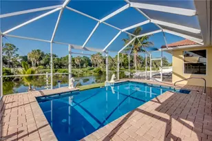 2932 NW 18th Terrace, Cape Coral, FL 33993 - Photo 31