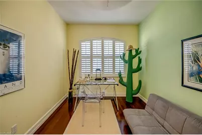 2932 NW 18th Ter, Cape Coral, FL 33993 - Photo 23