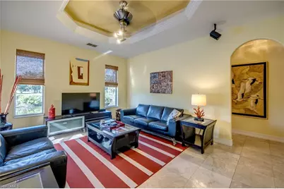 2932 NW 18th Ter, Cape Coral, FL 33993 - Photo 13