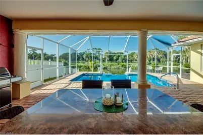 2932 NW 18th Ter, Cape Coral, FL 33993 - Photo 29