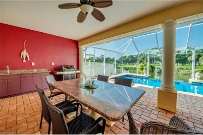 2932 NW 18th Ter, Cape Coral, FL 33993 - Photo 27