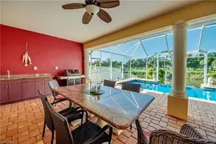 2932 NW 18th Terrace, Cape Coral, FL 33993 - Photo 27