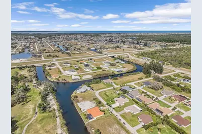 2932 NW 18th Ter, Cape Coral, FL 33993 - Photo 41