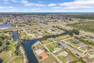 2932 NW 18th Terrace, Cape Coral, FL 33993 - Photo 41