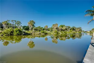 2932 NW 18th Terrace, Cape Coral, FL 33993 - Photo 37