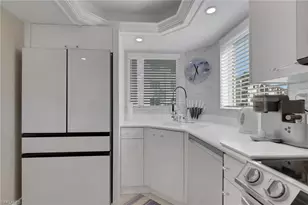 9 High Point Cir N, Naples, FL 34103 - Photo 15