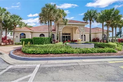9 High Point Cir N #101, Naples, FL 34103 - Photo 37