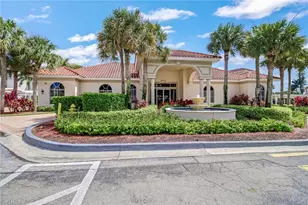9 High Point Cir N, Naples, FL 34103 - Photo 37
