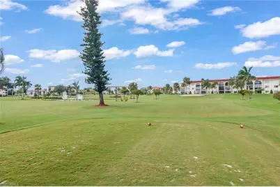 9 High Point Cir N #101, Naples, FL 34103 - Photo 49