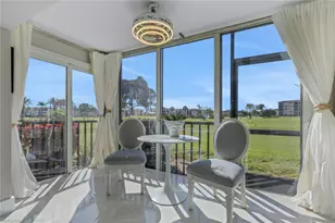 9 High Point Cir N, Naples, FL 34103 - Photo 11
