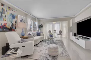 9 High Point Cir N, Naples, FL 34103 - Photo 3