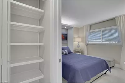 9 High Point Cir N #101, Naples, FL 34103 - Photo 27