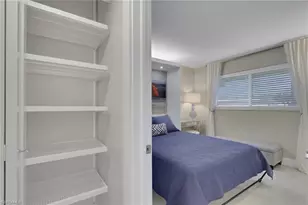 9 High Point Cir N, Naples, FL 34103 - Photo 27