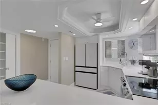 9 High Point Cir N, Naples, FL 34103 - Photo 17