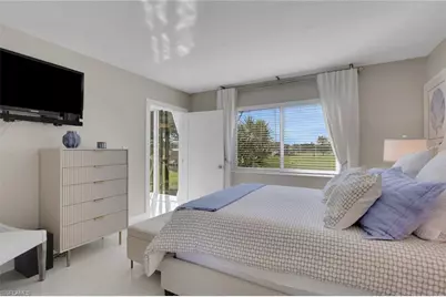 9 High Point Cir N #101, Naples, FL 34103 - Photo 21