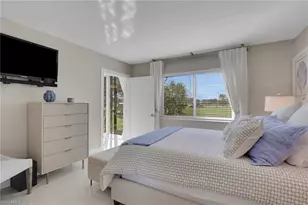 9 High Point Cir N, Naples, FL 34103 - Photo 21
