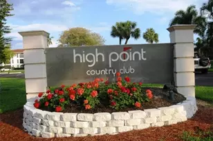 9 High Point Cir N, Naples, FL 34103 - Photo 39