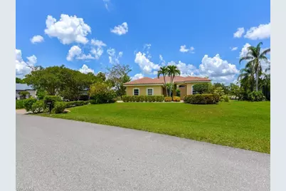 15420 Greenock Ln, Fort Myers, FL 33912 - Photo 39
