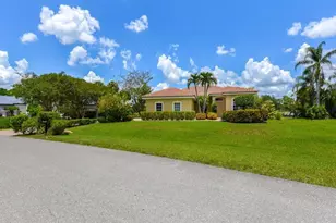 15420 Greenock Ln, Fort Myers, FL 33912 - Photo 39