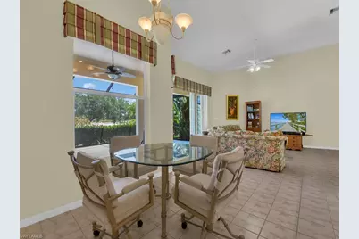 15420 Greenock Ln, Fort Myers, FL 33912 - Photo 15