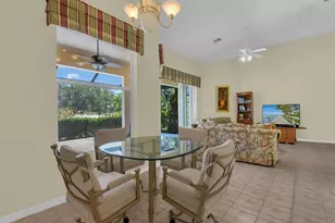 15420 Greenock Ln, Fort Myers, FL 33912 - Photo 15