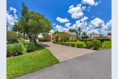 15420 Greenock Ln, Fort Myers, FL 33912 - Photo 1