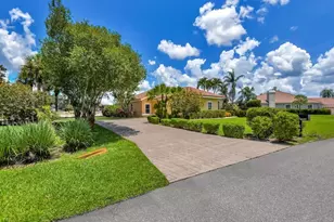 15420 Greenock Ln, Fort Myers, FL 33912 - Photo 1