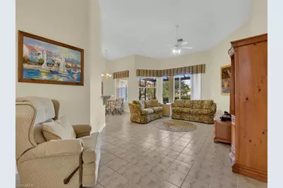 15420 Greenock Ln, Fort Myers, FL 33912 - Photo 17