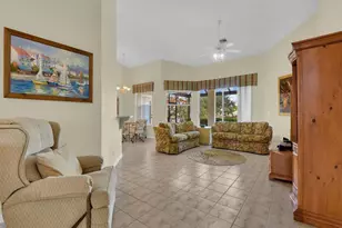 15420 Greenock Ln, Fort Myers, FL 33912 - Photo 17
