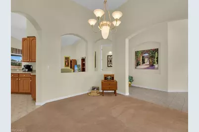 15420 Greenock Ln, Fort Myers, FL 33912 - Photo 13
