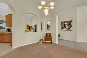 15420 Greenock Ln, Fort Myers, FL 33912 - Photo 13
