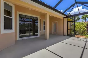 15420 Greenock Ln, Fort Myers, FL 33912 - Photo 37