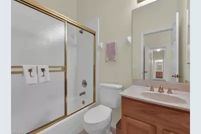 15420 Greenock Ln, Fort Myers, FL 33912 - Photo 35