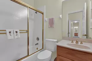 15420 Greenock Ln, Fort Myers, FL 33912 - Photo 35