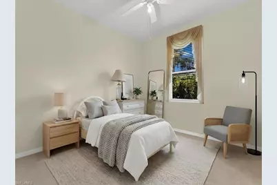 15420 Greenock Ln, Fort Myers, FL 33912 - Photo 31