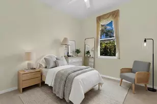 15420 Greenock Ln, Fort Myers, FL 33912 - Photo 31