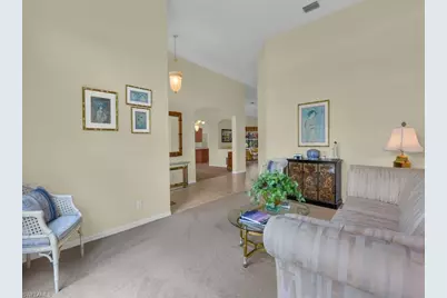 15420 Greenock Ln, Fort Myers, FL 33912 - Photo 9