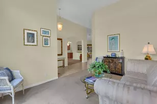 15420 Greenock Ln, Fort Myers, FL 33912 - Photo 9