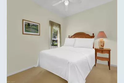 15420 Greenock Ln, Fort Myers, FL 33912 - Photo 33