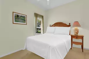 15420 Greenock Ln, Fort Myers, FL 33912 - Photo 33