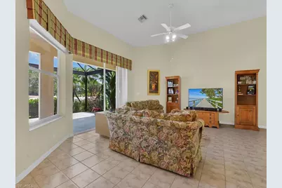 15420 Greenock Ln, Fort Myers, FL 33912 - Photo 7
