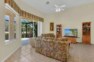 15420 Greenock Ln, Fort Myers, FL 33912 - Photo 7
