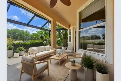 15420 Greenock Ln, Fort Myers, FL 33912 - Photo 3