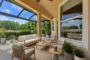 15420 Greenock Ln, Fort Myers, FL 33912 - Photo 3