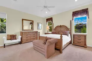 15420 Greenock Ln, Fort Myers, FL 33912 - Photo 21