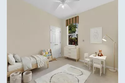 15420 Greenock Ln, Fort Myers, FL 33912 - Photo 27