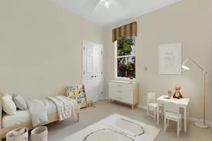 15420 Greenock Ln, Fort Myers, FL 33912 - Photo 27