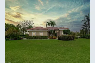 15420 Greenock Ln, Fort Myers, FL 33912 - Photo 41