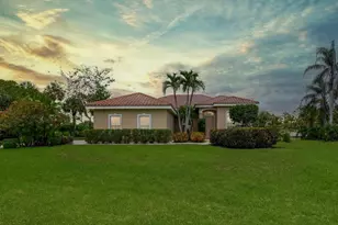 15420 Greenock Ln, Fort Myers, FL 33912 - Photo 41