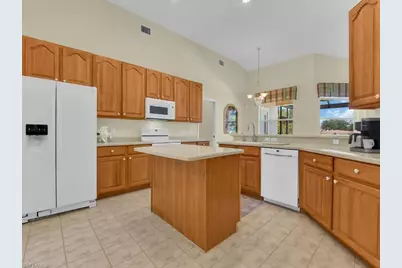 15420 Greenock Ln, Fort Myers, FL 33912 - Photo 5